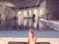 悠唐皇冠假日酒店-北京朝阳悠唐皇冠假日酒店