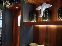 -黑土印象菜馆(三元桥店)