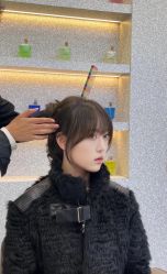 -型色沙龙 Color Salon