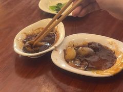 -同得兴面馆.苏式面.三虾面(园区店)