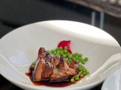 -浙里本味·宴四季江南(三台山路店)