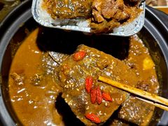 -大圣甲(汉口店)