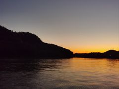 -飞天山旅游区