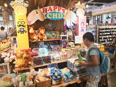 -三福(骡马市步行街店)