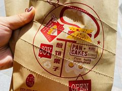 -果蔬好生活超市(东湖店)