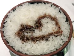 -老长沙龙虾馆·聚会餐厅(白石洲店)