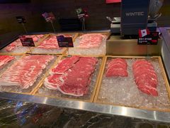 -炉小哥烤肉(信万广场店)