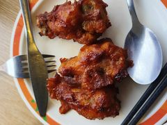 -比格比萨自助(云冈区步行街店)