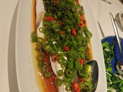 -满满海佛跳墙(千禧店)