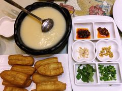 -福照楼汽锅鸡·云南菜(护国路店)