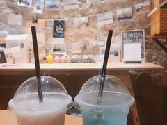 -石头会唱歌融来+北港岚台两岸交流中心