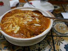 -番茄屋葡式美食(总店)