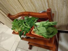 -云南邹记天麻火腿鸡(簇桥店)