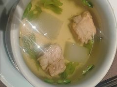 -蟹榭·莳鲜(虹桥高岛屋店)