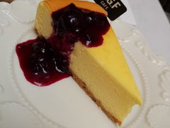 -RGF(巨鹿路店)
