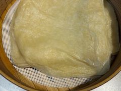 -小桃红·东北菜·春饼烤鸭(南阳湖街店)