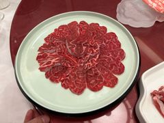 -日坛涮肉(日坛公园店)