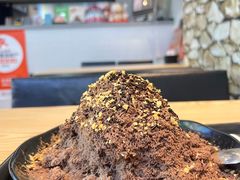 -冰冰酱(新都心店)