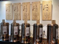 -保丽宝泰母婴护理院·月子中心·产康·中医(常州店)