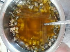 android_upload_pic-正宗李家土鸡米线店
