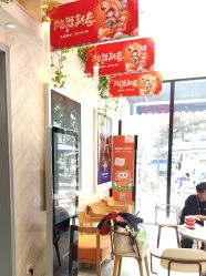 -爱儿美儿童摄影(奥森公园店)