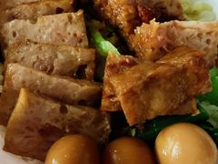 -陆长玖古法猪脚饭(玄风桥店)