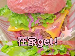 -刘清西点蛋糕烘焙培训学校