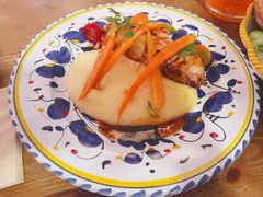 -Alimentari Grande(东湖路店)