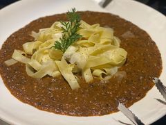 -小火花·干式熟成牛排馆Spark SteakHouse(剑桥郡店)