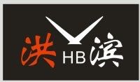 -洪滨造型