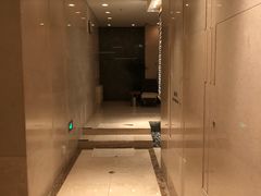 -深圳星河丽思卡尔顿酒店