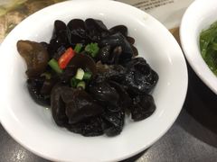 -康师傅私房牛肉面(北京南站店)