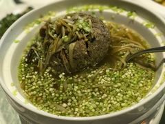 -老房子金沙元年川菜食府·花园餐厅(金沙店)
