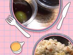 吃客箜饭-成都吃客(九眼桥店)