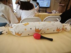 -广州安和泰医学月子会所