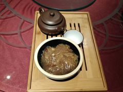 -温德姆花园酒店-鼎丰阁中餐厅