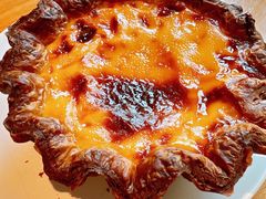 法式布丁-Money Shops(愚园路店)