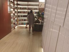 -二酉书店TOYOU BOOKS