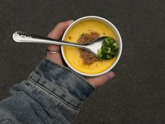 -万三面馆(青龙正街太古里店)