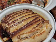-面辣子·陕西家乡菜(钟楼店)