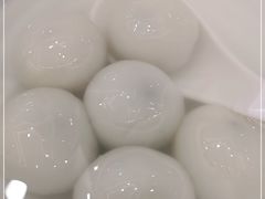 -五芳斋(中山大道总店)