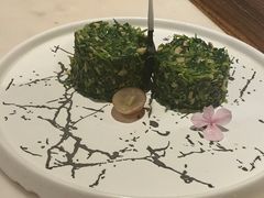 -韵秋荷(宝山龙湖天街店)