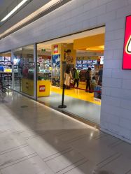 -kidsland(南开大悦城店)