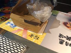 -乐凯撒披萨(海岸城店)