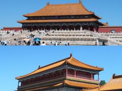 -故宫博物院(故宫)