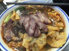 -八十八粉儿(尚都店)