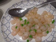 -新吉士·上海菜(浦东LCM置汇旭辉店)