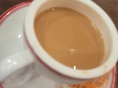 -新旺茶餐厅(嘉里城店)