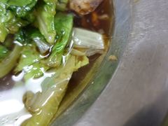 -阿秋牛排(湖心街店)