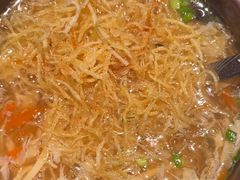 -满园烤鸭·春饼(沈北万达店)